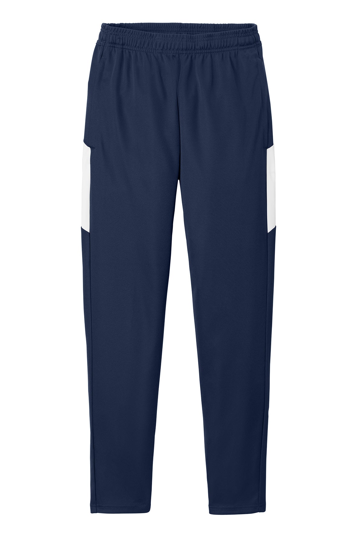 Unisex Sport-Tek® Travel Pant