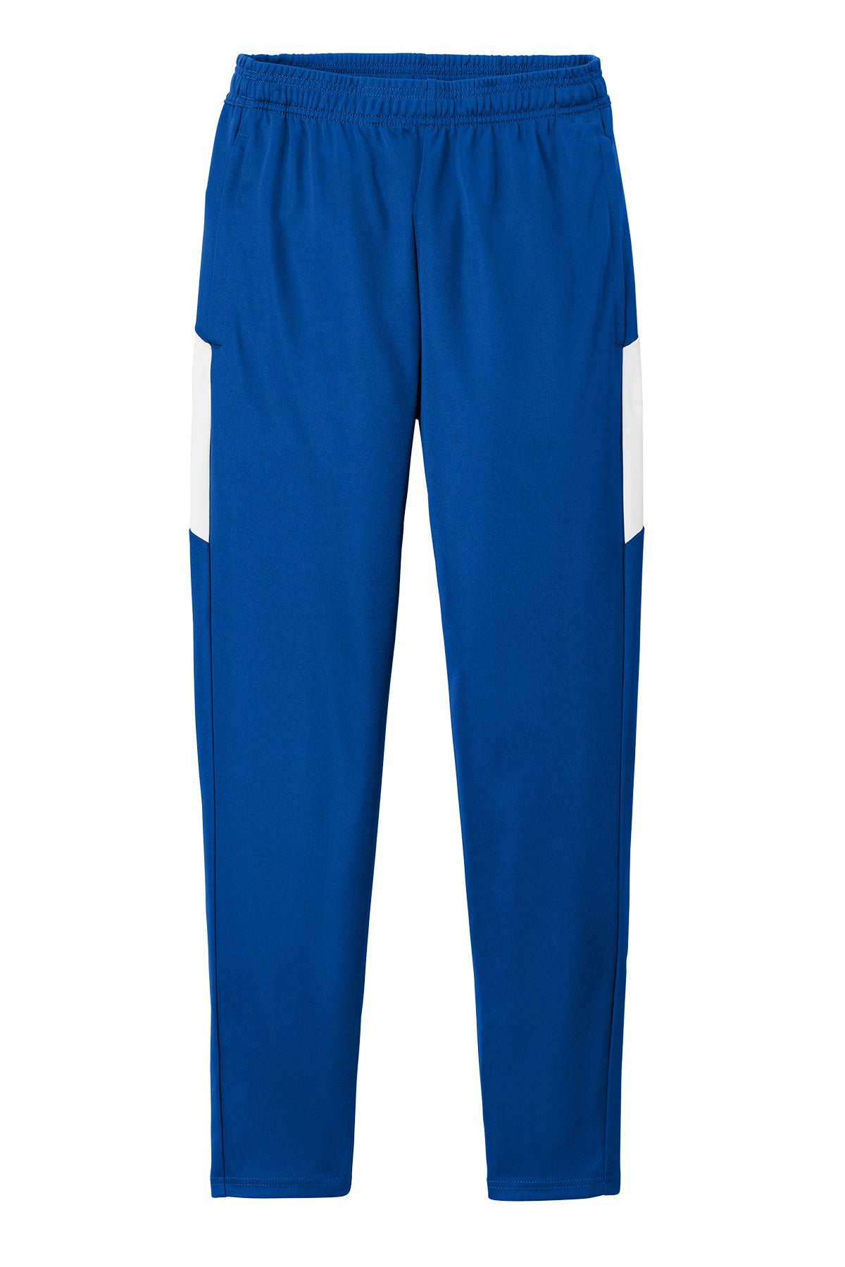 Unisex Sport-Tek® Travel Pant