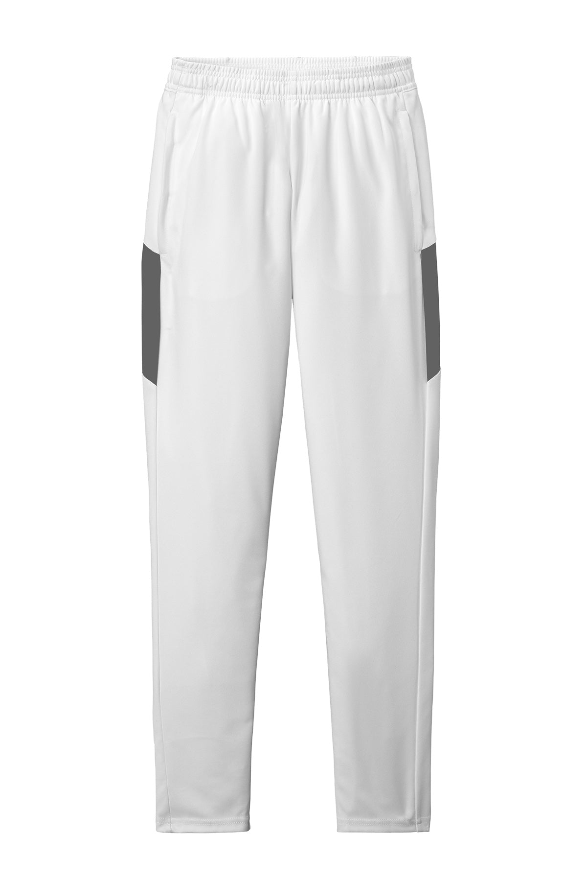 Unisex Sport-Tek® Travel Pant