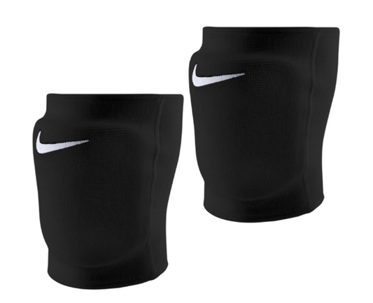 Nike Premium Dri-Fit Knee Pads