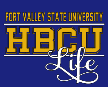 FORT VALLEY STATE UNIVERSITY - HBCU LIFE