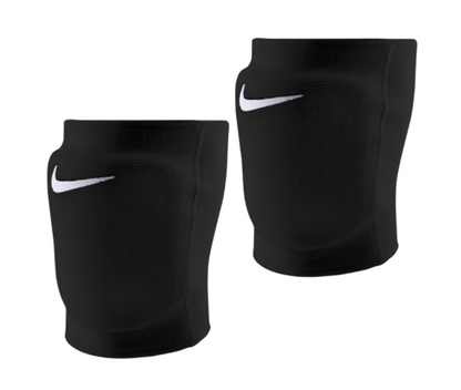 NIKE Dri-Fit Knee Pads