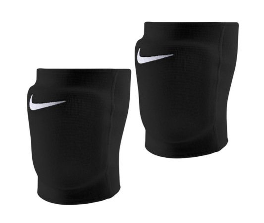 NIKE Dri-Fit Knee Pads