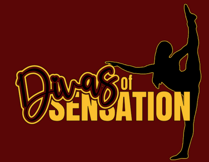 FPHS Team Tee (SLIM FIT)