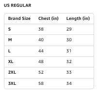 July 30th Concert Date