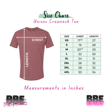 LOVE IS LOVE - HEART RAINBOW ARCH TEE