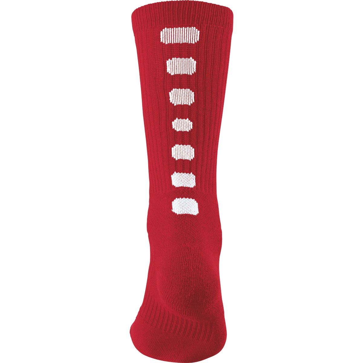 Team Socks