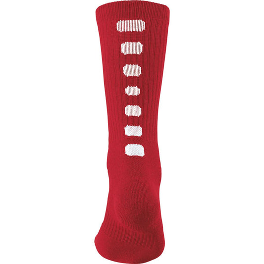 Team Socks